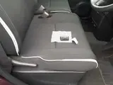 2012 Toyota Pixis Space Custom X Brown Van for sale, Japanese used car export - photo 10 of 12 | GULJI TRADERS