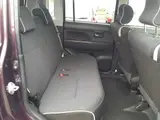 2012 Toyota Pixis Space Custom X Brown Van for sale, Japanese used car export - photo 11 of 12 | GULJI TRADERS