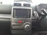 2012 Toyota Pixis Space Custom X Brown Van for sale, Japanese used car export - photo 12 of 12 | GULJI TRADERS