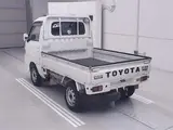 2012 Toyota Pixis Space 4WD Extra White Van for sale, Japanese used car export - photo 2 of 10 | GULJI TRADERS