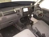 2012 Toyota Pixis Space 4WD Extra White Van for sale, Japanese used car export - photo 4 of 10 | GULJI TRADERS