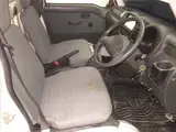2012 Toyota Pixis Space 4WD Extra White Van for sale, Japanese used car export - photo 5 of 10 | GULJI TRADERS
