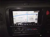 2012 Toyota Pixis Space 4WD Extra White Van for sale, Japanese used car export - photo 6 of 10 | GULJI TRADERS