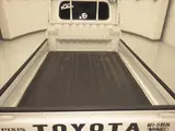 2012 Toyota Pixis Space 4WD Extra White Van for sale, Japanese used car export - photo 7 of 10 | GULJI TRADERS