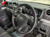 2012 Toyota Pixis Space 4WD Custom G Black Van for sale, Japanese used car export - photo 3 of 6 | GULJI TRADERS