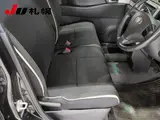 2012 Toyota Pixis Space 4WD Custom G Black Van for sale, Japanese used car export - photo 5 of 6 | GULJI TRADERS