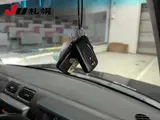2012 Toyota Pixis Space 4WD Custom G Black Van for sale, Japanese used car export - photo 6 of 6 | GULJI TRADERS