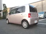 2012 Toyota Pixis Space X Pink Van for sale, Japanese used car export - photo 2 of 24 | GULJI TRADERS