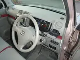 2012 Toyota Pixis Space X Pink Van for sale, Japanese used car export - photo 3 of 24 | GULJI TRADERS