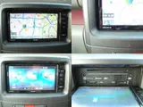 2012 Toyota Pixis Space X Pink Van for sale, Japanese used car export - photo 4 of 24 | GULJI TRADERS