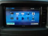 2012 Toyota Pixis Space X Pink Van for sale, Japanese used car export - photo 5 of 24 | GULJI TRADERS