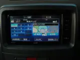 2012 Toyota Pixis Space X Pink Van for sale, Japanese used car export - photo 6 of 24 | GULJI TRADERS