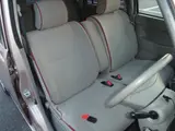 2012 Toyota Pixis Space X Pink Van for sale, Japanese used car export - photo 7 of 24 | GULJI TRADERS