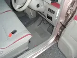 2012 Toyota Pixis Space X Pink Van for sale, Japanese used car export - photo 8 of 24 | GULJI TRADERS