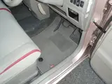 2012 Toyota Pixis Space X Pink Van for sale, Japanese used car export - photo 9 of 24 | GULJI TRADERS