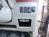 2012 Toyota Pixis Space X Pink Van for sale, Japanese used car export - photo 10 of 24 | GULJI TRADERS