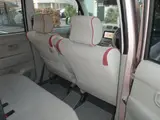 2012 Toyota Pixis Space X Pink Van for sale, Japanese used car export - photo 11 of 24 | GULJI TRADERS
