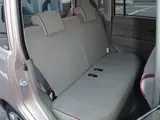 2012 Toyota Pixis Space X Pink Van for sale, Japanese used car export - photo 12 of 24 | GULJI TRADERS