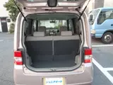 2012 Toyota Pixis Space X Pink Van for sale, Japanese used car export - photo 14 of 24 | GULJI TRADERS