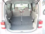 2012 Toyota Pixis Space X Pink Van for sale, Japanese used car export - photo 15 of 24 | GULJI TRADERS
