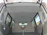 2012 Toyota Pixis Space X Pink Van for sale, Japanese used car export - photo 16 of 24 | GULJI TRADERS