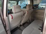 2012 Toyota Pixis Space X Pink Van for sale, Japanese used car export - photo 18 of 24 | GULJI TRADERS