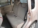 2012 Toyota Pixis Space X Pink Van for sale, Japanese used car export - photo 19 of 24 | GULJI TRADERS