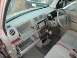 2012 Toyota Pixis Space X Pink Van for sale, Japanese used car export - photo 21 of 24 | GULJI TRADERS