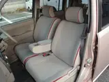 2012 Toyota Pixis Space X Pink Van for sale, Japanese used car export - photo 22 of 24 | GULJI TRADERS