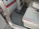 2012 Toyota Pixis Space X Pink Van for sale, Japanese used car export - photo 23 of 24 | GULJI TRADERS