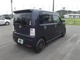 2012 Toyota Pixis Space Custom X Blue Van for sale, Japanese used car export - photo 2 of 24 | GULJI TRADERS