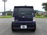 2012 Toyota Pixis Space Custom X Blue Van for sale, Japanese used car export - photo 4 of 24 | GULJI TRADERS