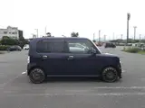 2012 Toyota Pixis Space Custom X Blue Van for sale, Japanese used car export - photo 7 of 24 | GULJI TRADERS