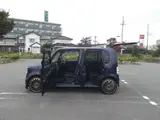 2012 Toyota Pixis Space Custom X Blue Van for sale, Japanese used car export - photo 9 of 24 | GULJI TRADERS