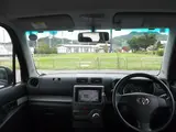 2012 Toyota Pixis Space Custom X Blue Van for sale, Japanese used car export - photo 13 of 24 | GULJI TRADERS