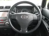 2012 Toyota Pixis Space Custom X Blue Van for sale, Japanese used car export - photo 14 of 24 | GULJI TRADERS