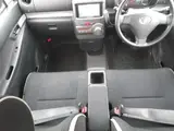 2012 Toyota Pixis Space Custom X Blue Van for sale, Japanese used car export - photo 15 of 24 | GULJI TRADERS