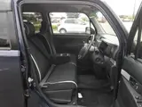 2012 Toyota Pixis Space Custom X Blue Van for sale, Japanese used car export - photo 16 of 24 | GULJI TRADERS
