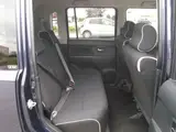 2012 Toyota Pixis Space Custom X Blue Van for sale, Japanese used car export - photo 17 of 24 | GULJI TRADERS