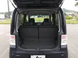 2012 Toyota Pixis Space Custom X Blue Van for sale, Japanese used car export - photo 18 of 24 | GULJI TRADERS