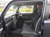 2012 Toyota Pixis Space Custom X Blue Van for sale, Japanese used car export - photo 19 of 24 | GULJI TRADERS