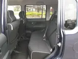 2012 Toyota Pixis Space Custom X Blue Van for sale, Japanese used car export - photo 20 of 24 | GULJI TRADERS