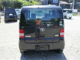 2013 Toyota Pixis Space L Black Van for sale, Japanese used car export - photo 2 of 20 | GULJI TRADERS