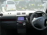 2013 Toyota Pixis Space L Black Van for sale, Japanese used car export - photo 3 of 20 | GULJI TRADERS