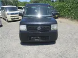 2013 Toyota Pixis Space L Black Van for sale, Japanese used car export - photo 4 of 20 | GULJI TRADERS