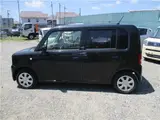 2013 Toyota Pixis Space L Black Van for sale, Japanese used car export - photo 6 of 20 | GULJI TRADERS