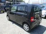 2013 Toyota Pixis Space L Black Van for sale, Japanese used car export - photo 8 of 20 | GULJI TRADERS