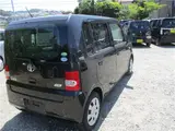 2013 Toyota Pixis Space L Black Van for sale, Japanese used car export - photo 9 of 20 | GULJI TRADERS