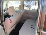 2013 Toyota Pixis Space L Black Van for sale, Japanese used car export - photo 13 of 20 | GULJI TRADERS
