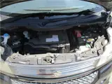 2013 Toyota Pixis Space L Black Van for sale, Japanese used car export - photo 19 of 20 | GULJI TRADERS